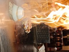 -品未·铁板烧(甜水园店)