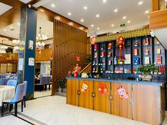 -龙凤瓦罐煨汤馆(清江东路店)