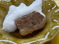 -帝鮨·烧肉割烹(龙湖金楠天街店)