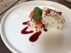 意大利果仁冰糕-Solo(衡山路店)