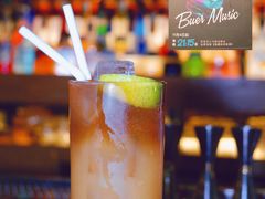 -不二·民谣音乐餐酒吧(九眼桥店)