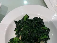 -金时代顺风大酒店(爱琴海购物中心店)