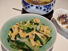 -淮扬厨子(健康路店)