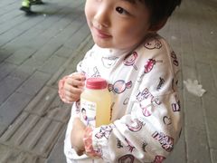 -京客隆超市(京源店)