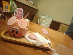 -大象厨房(重庆道店)