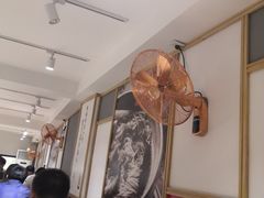 -老盛兴汤包馆(江宁一店)