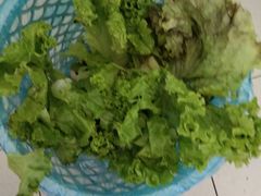 -物美综合超市(旧宫店)