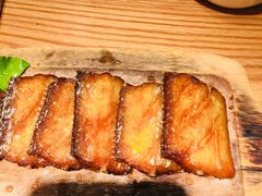 -原製原味(普陀山磐龙店)