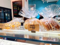 -Madeleine玛德琳(永平里店)