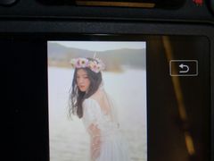 -清溪水库