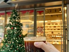 -81BAKERY(大学路店)