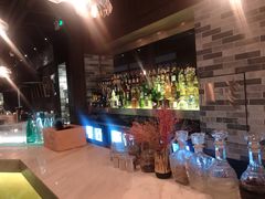 -AZUL by FUEL蓝色·法式酒馆(琶醍店)