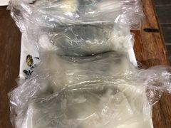 -琦记丰顺捆粄(蛇口店)