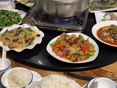 -Sasa的海(蜈支洲岛后海店)