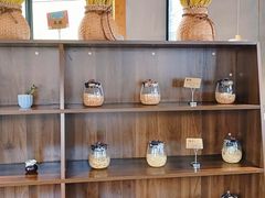 -赤面仔(麓湖美食岛店)
