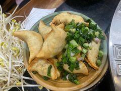 -大龙火锅(老店)