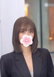 -东秀护肤造型