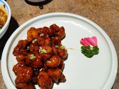 -几荷·恰似故人来(秀水广场店)