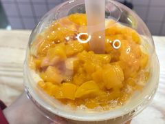 -果呀呀(国金街店)
