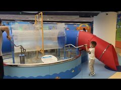 -苏州青少年科技馆