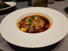 -徐记海鲜(大明宫|北二环店)