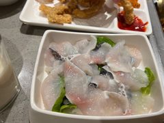 -海底捞火锅(正大乐城店)