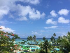 -塞班肯辛顿酒店Kensington Hotel Saipan