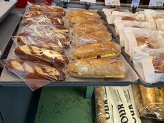 -OUR Bakery(三里屯太古里店)