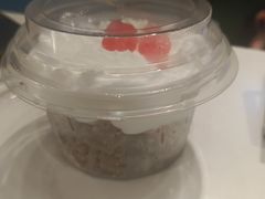 迷栗蛋糕-红宝石·鲜奶小方(昌里店)