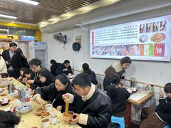 -小罗子汤店(大士院总店)