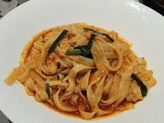-徐记海鲜·宴会(大唐西市|丰庆店)