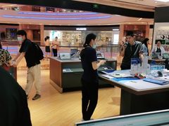 -微软授权专卖店(陆家嘴中心店)