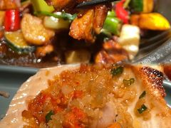 -18BAN音乐啤酒馆(西丽店)
