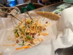 -潮界(凯德晶萃店)