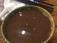 -三羊居食府(文艺路店)