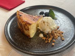 -Las Tapas(思南公馆店)