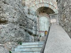 -梅黛奥拉修道院