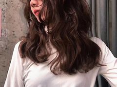 -利群胶州购物广场(澳门路店)