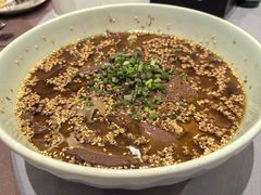 -沸腾鱼乡(知春路分店)