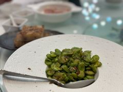 -翠园(北京王府中环店)