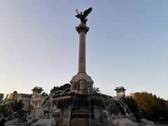 -天津意大利风情旅游区