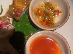 -Tegu泰古莲·泰国餐厅(红山6979店)