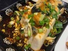 -晚归月亮湾私家菜(临邑路店)