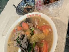 -项记面馆(明瓦廊店)