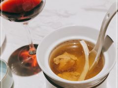 -同庆楼(滨湖万达广场店)