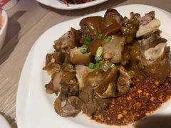 -霸王虾·小龙虾香辣蟹(玉林店)