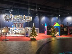 -幻贝家儿童乐园(苏州中心店)