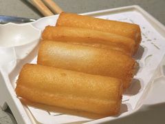 -海底捞火锅(坪山益田假日广场店)