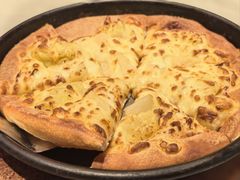 -必胜客(城西银泰店)