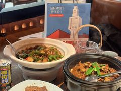 -宋小谨(惠安禹洲店)